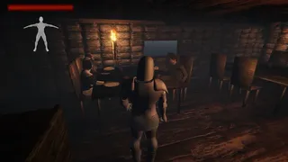 Скриншот 2 к игре Arcis Ultima