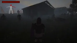 Скриншот 3 к игре Arcis Ultima