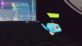Скриншот 7 к игре Run N' Gun