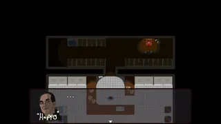 Скриншот 8 к игре Rocco's Inferno