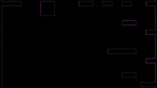 Скриншот 2 к игре Just a ball: Jumping in the space