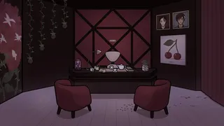 Скриншот 5 к игре Five Stages of Pink