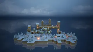 Скриншот 2 к игре Hold On