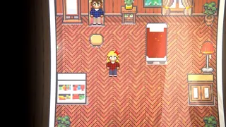 Скриншот 4 к игре Capture Creatures