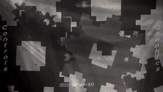 Скриншот 5 к игре Capture Creatures