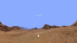 Скриншот 1 к игре AIRBORNE