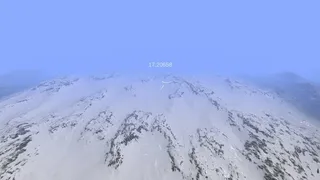 Скриншот 3 к игре AIRBORNE