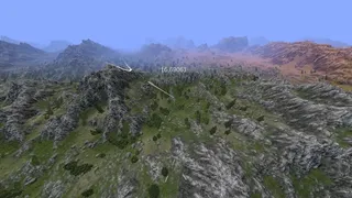 Скриншот 5 к игре AIRBORNE