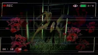 Скриншот 3 к игре Alice | 愛莉澄