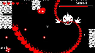 Скриншот 2 к игре Lab Remnants