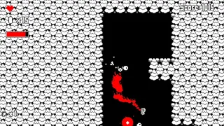 Скриншот 5 к игре Lab Remnants