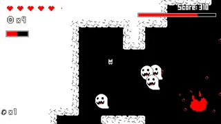 Скриншот 7 к игре Lab Remnants