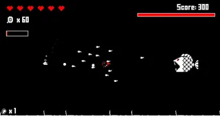 Скриншот 8 к игре Lab Remnants