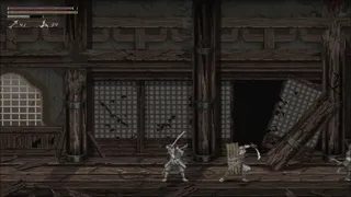 Скриншот 1 к игре Meifumado
