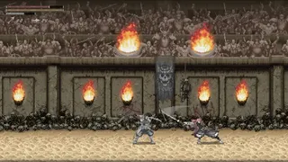 Скриншот 2 к игре Meifumado