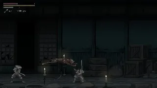 Скриншот 3 к игре Meifumado