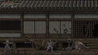 Скриншот 4 к игре Meifumado