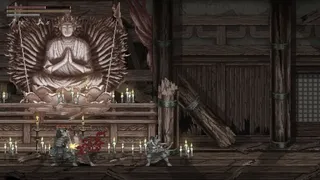 Скриншот 5 к игре Meifumado