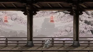 Скриншот 6 к игре Meifumado