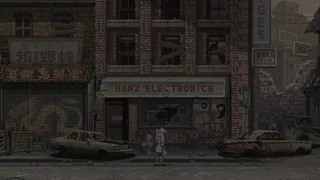Скриншот 7 к игре Meifumado