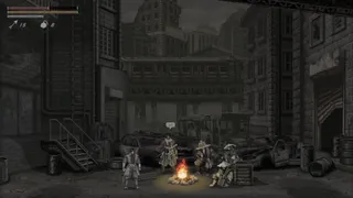 Скриншот 8 к игре Meifumado