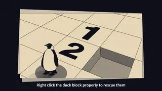 Скриншот 3 к игре Duks