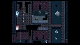 Скриншот 5 к игре S E V E R A N C E