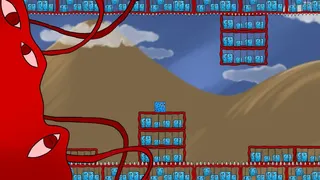Скриншот 2 к игре hehe