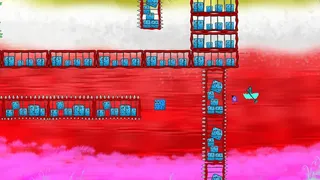 Скриншот 4 к игре hehe