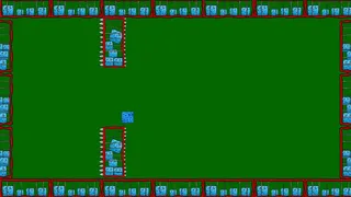 Скриншот 5 к игре hehe