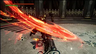 Скриншот 3 к игре 魂之独颂歌 Song of Souls