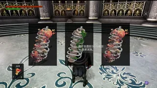 Скриншот 7 к игре 魂之独颂歌 Song of Souls