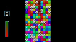 Скриншот 2 к игре Roley's Arcade Collection