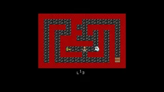 Скриншот 6 к игре Roley's Arcade Collection