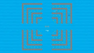 Скриншот 7 к игре Roley's Arcade Collection