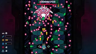 Скриншот 3 к игре Tameshi