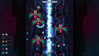 Скриншот 5 к игре Tameshi