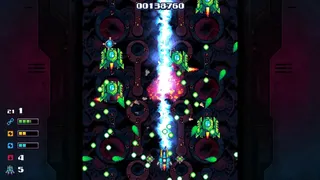 Скриншот 6 к игре Tameshi