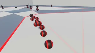 Скриншот 2 к игре Poly