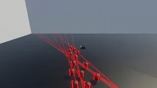 Скриншот 4 к игре Poly