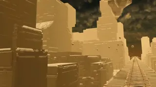 Скриншот 1 к игре Breathless