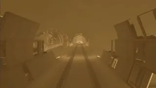 Скриншот 3 к игре Breathless
