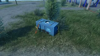 Скриншот 8 к игре Disaster Island