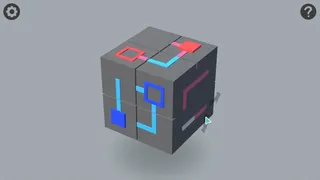 Скриншот 7 к игре illumizzle: Finding the lost light