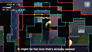 Скриншот 4 к игре Rhythm Journey