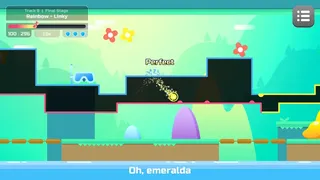 Скриншот 5 к игре Rhythm Journey