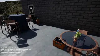 Скриншот 5 к игре LiMiT's Escape Room Games