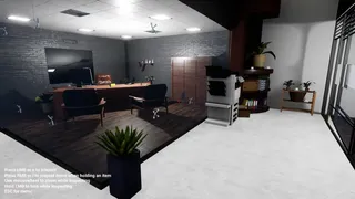 Скриншот 6 к игре LiMiT's Escape Room Games