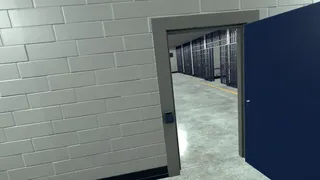 Скриншот 4 к игре TerraNova: Escape Room