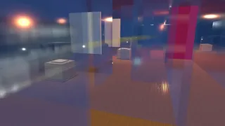 Скриншот 7 к игре TerraNova: Escape Room